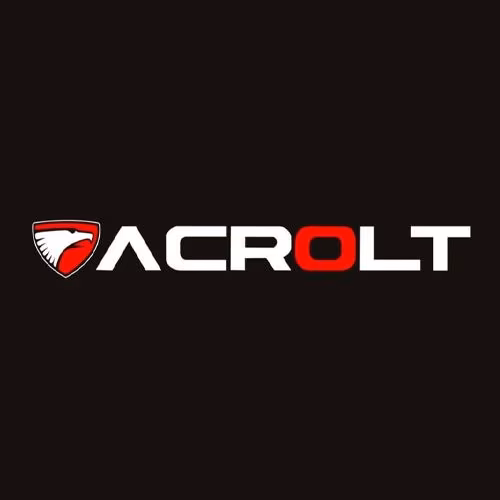 Acrolt
