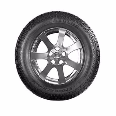 Aeolus CrossAce AS01 Aeolus CrossAce AS01