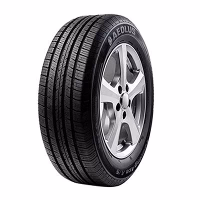 Aeolus ECO Touring Ace AG03 Aeolus ECO Touring Ace AG03