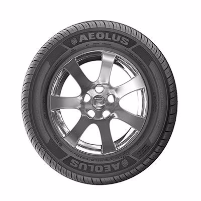 Aeolus GreenAce AG01 Aeolus GreenAce AG01