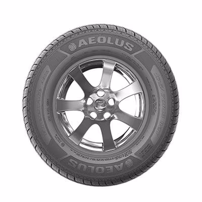 Aeolus GreenAce AG02 Aeolus GreenAce AG02