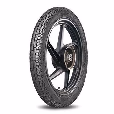 Apollo ACTIGRIP R2 Apollo ACTIGRIP R2