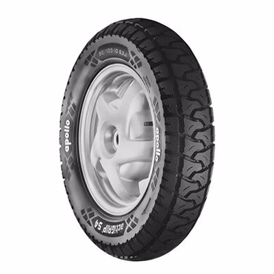 Apollo ACTIGRIP S4 Apollo ACTIGRIP S4