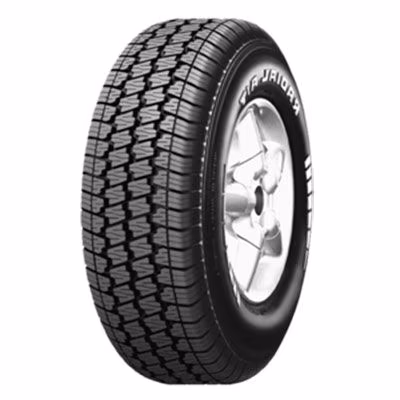 Nexen ATRV Nexen ATRV