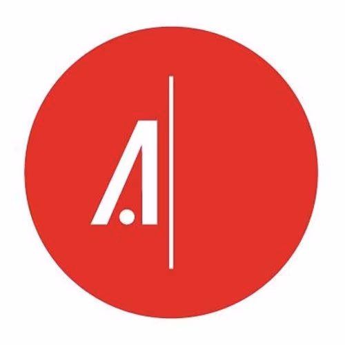 Aurelius