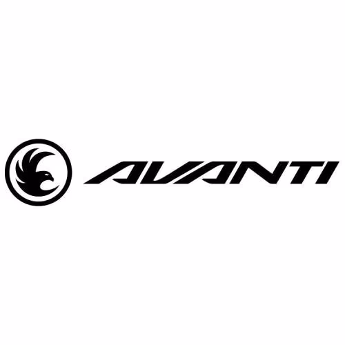 Avanti