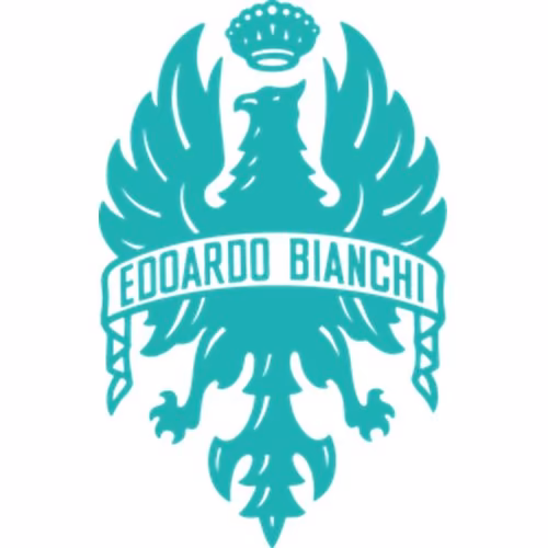 Bianchi Bianchi