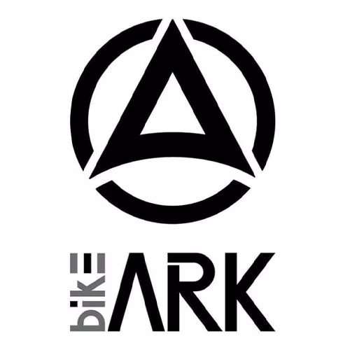 Bike-Ark Bike-Ark