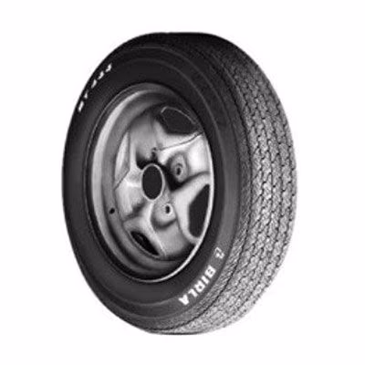 Birla BT 444 Birla BT 444