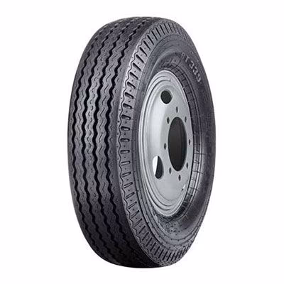 Birla BT 446 Birla BT 446