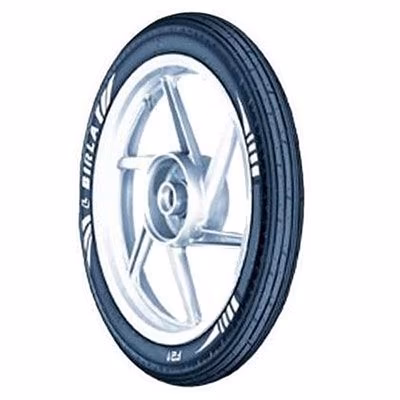 Birla ROADMAXX BT F21 Birla ROADMAXX BT F21