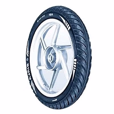 Birla ROADMAXX BT F81 Birla ROADMAXX BT F81