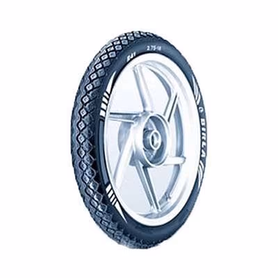 Birla ROADMAXX BT R41 Birla ROADMAXX BT R41