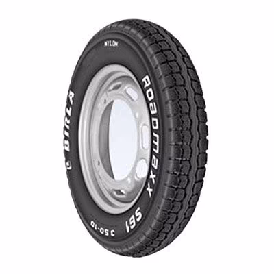 Birla ROADMAXX BT S61 Birla ROADMAXX BT S61