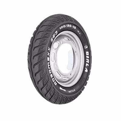Birla ROADMAXX BT S63 Birla ROADMAXX BT S63