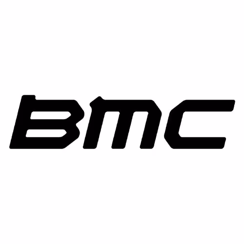 BMC