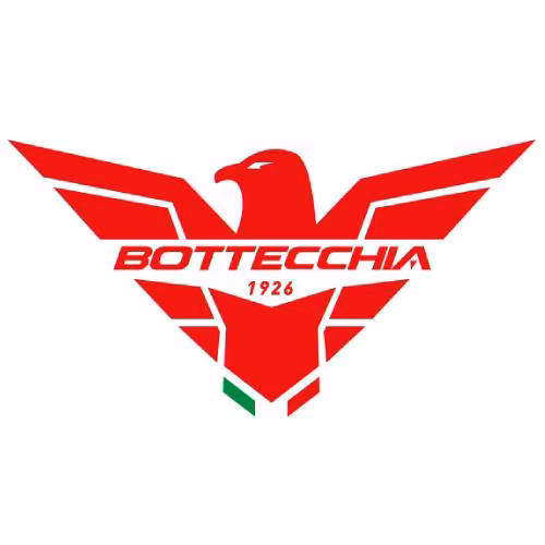 Bottecchia