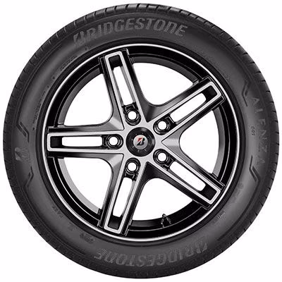 Bridgestone ALENZA 001 Bridgestone ALENZA 001