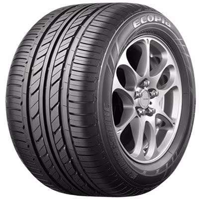 Bridgestone Ecopia EP100A Bridgestone Ecopia EP100A