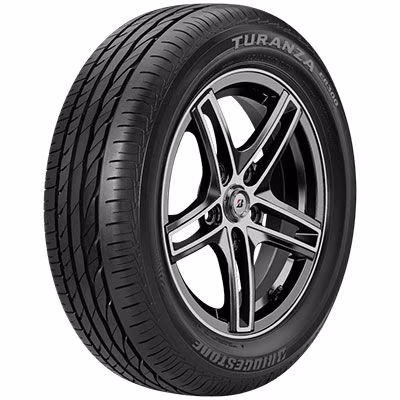 Bridgestone TURANZA ER300