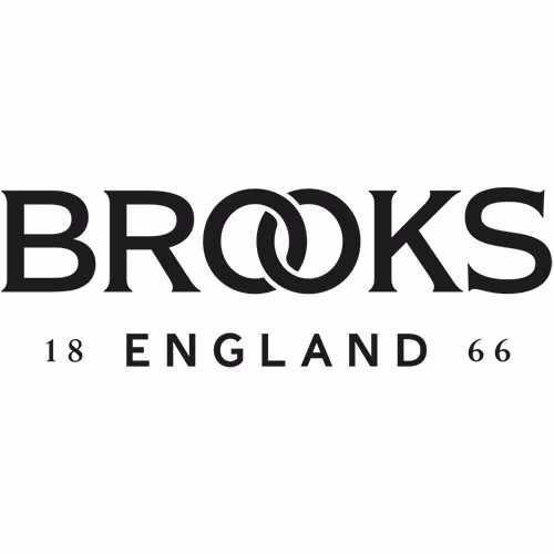 Brooks Brooks