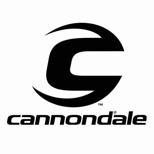 Cannondale Cannondale