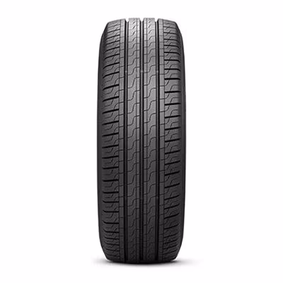 Pirelli Carrier Pirelli Carrier