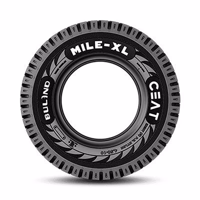 CEAT Buland Mile CEAT Buland Mile