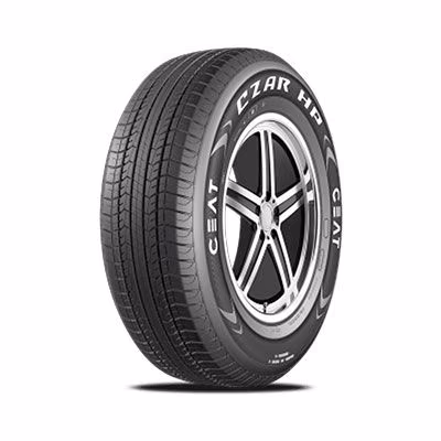 CEAT CZAR HP CEAT CZAR HP
