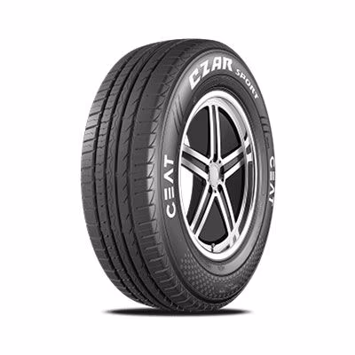 CEAT CZAR Sports CEAT CZAR Sports
