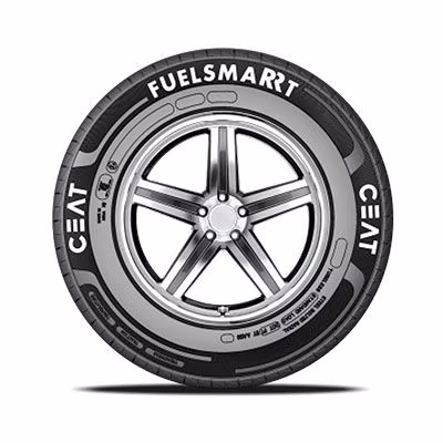 CEAT Fuel Smarrt CEAT Fuel Smarrt