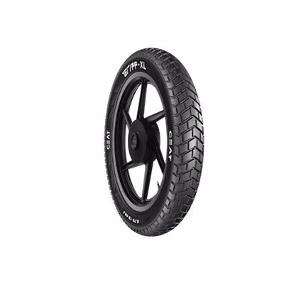 CEAT GRIPP CEAT GRIPP