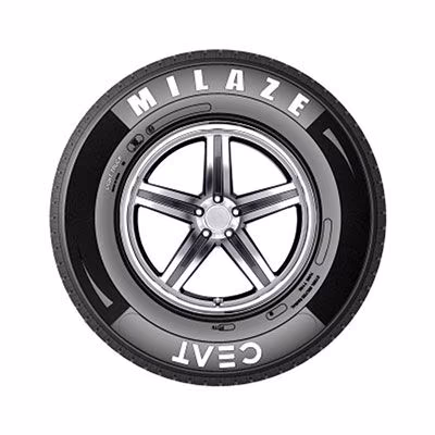 CEAT MILAZE LT (SUV) CEAT MILAZE LT (SUV)