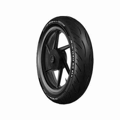CEAT Zoom Rad X1 F CEAT Zoom Rad X1 F