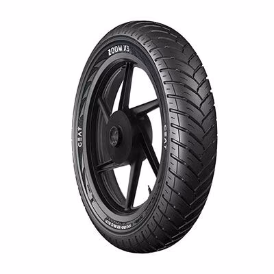 CEAT Zoom X3 CEAT Zoom X3