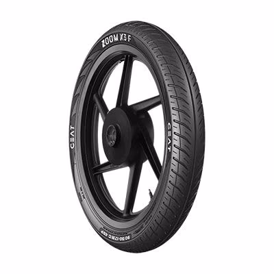 CEAT Zoom X3 F CEAT Zoom X3 F