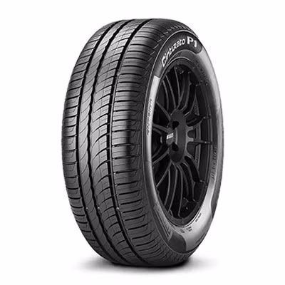Pirelli Cinturato P1 Verde Pirelli Cinturato P1 Verde
