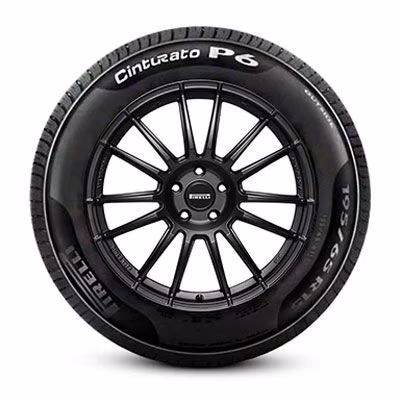 Pirelli Cinturato P6 Pirelli Cinturato P6