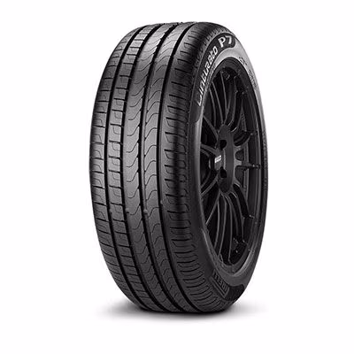 Pirelli CINTURATO P7 Pirelli CINTURATO P7