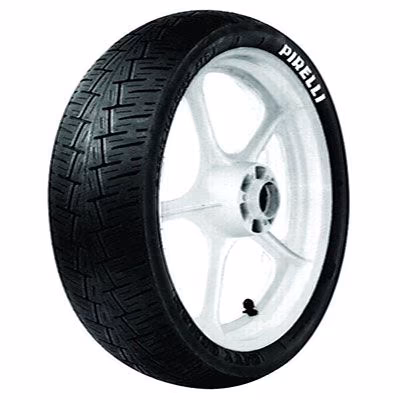 Pirelli City Demon Pirelli City Demon