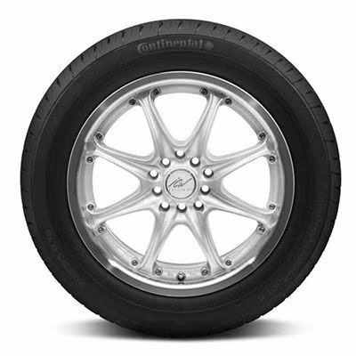 Continental CONTIPREMIUMCONTACT 2 Continental CONTIPREMIUMCONTACT 2