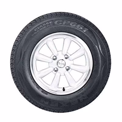 Nexen CP 661 Nexen CP 661