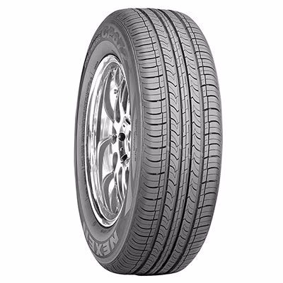 Nexen CP 672 Nexen CP 672