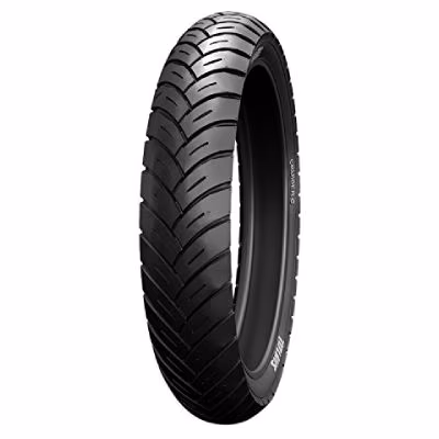 Tolins Cruiser C Tolins Cruiser C