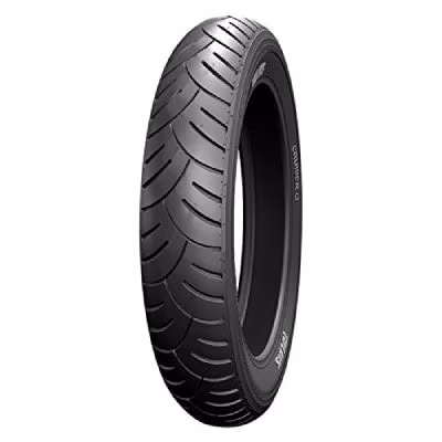 Tolins Cruiser Q Tolins Cruiser Q