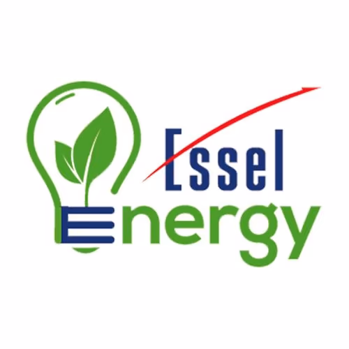Essel Energy