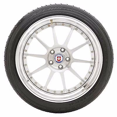 Falken AZENIS FK453 Falken AZENIS FK453