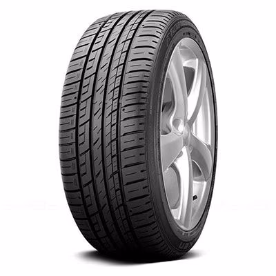 Falken Azenis PT 722 Falken Azenis PT 722
