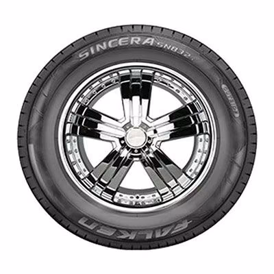 Falken Sincera SN832i