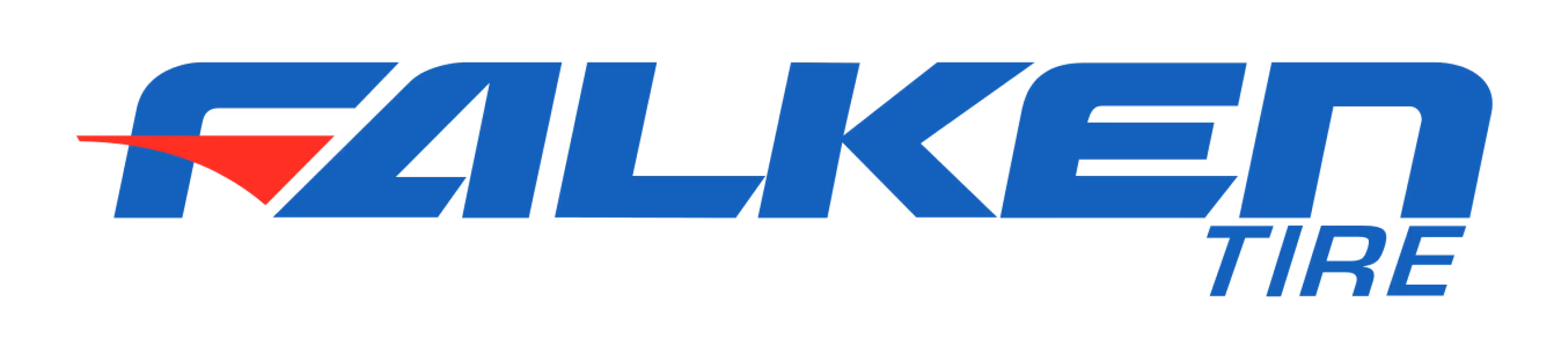 Falken Brand Logo Falken Brand Logo
